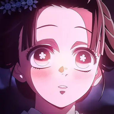 Profile image of 코유키