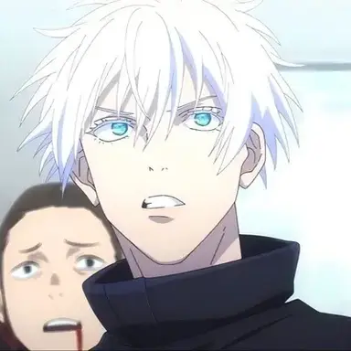 Profile image of Satoru