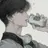 박정우