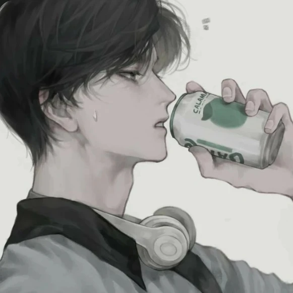 박정우