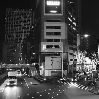 Profile image of 剣持刀也