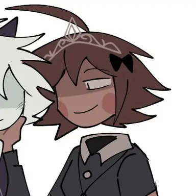 Profile image of 앨리스