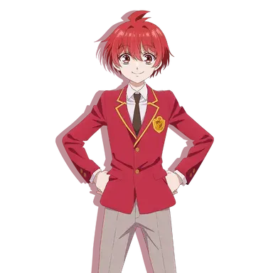 Profile image of 아야세 유우