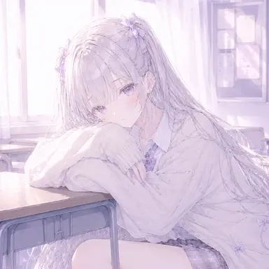 Profile image of みくる