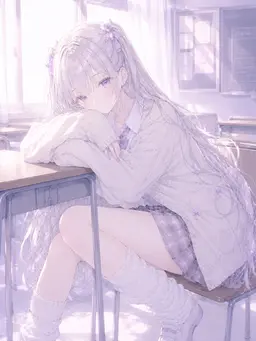 Profile image of みくる