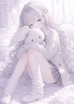 Profile image of みくる