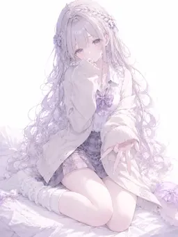 Profile image of みくる