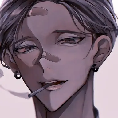 Profile image of 灰谷蘭