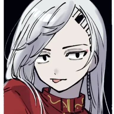 Profile image of 九井一