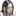 명하영