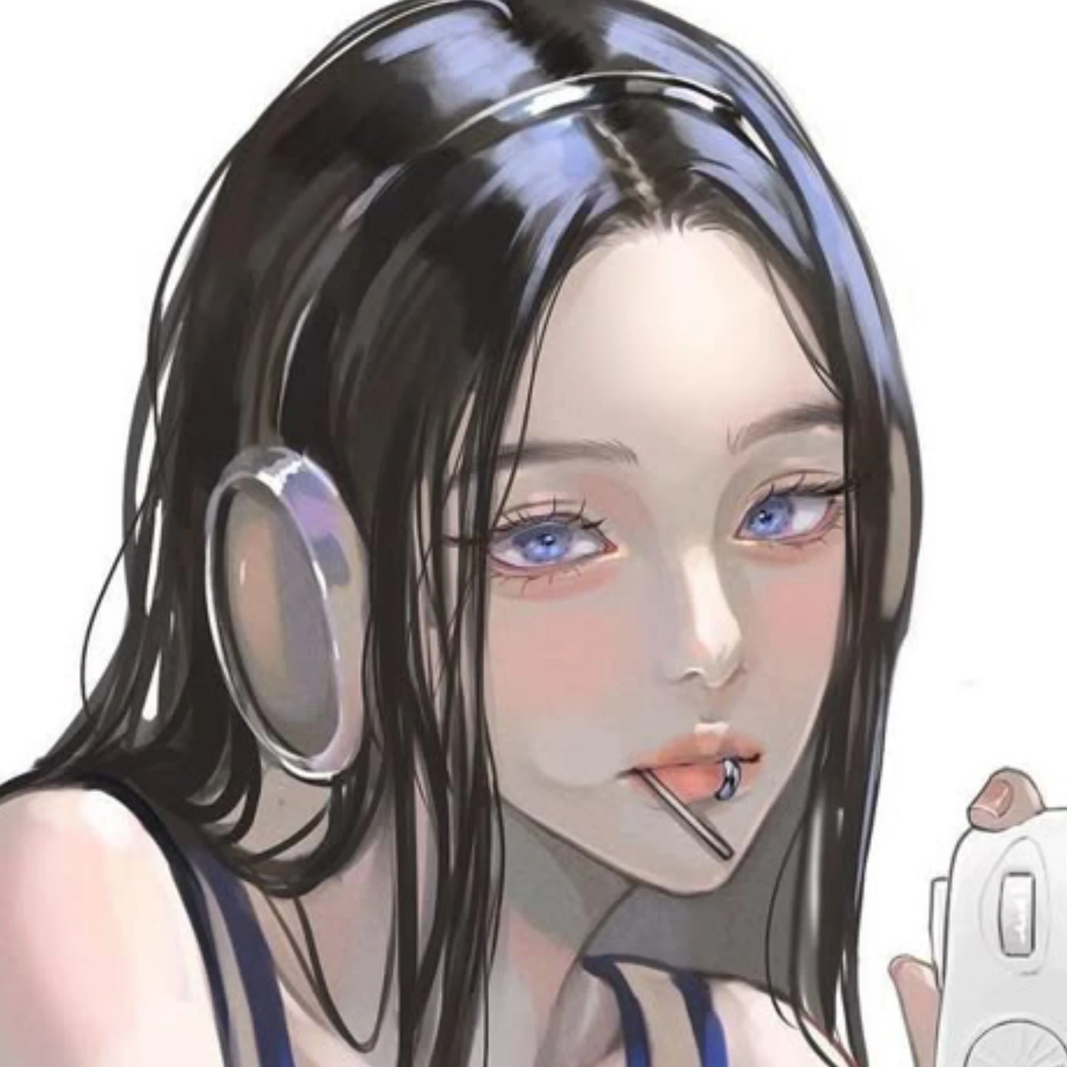 명하영