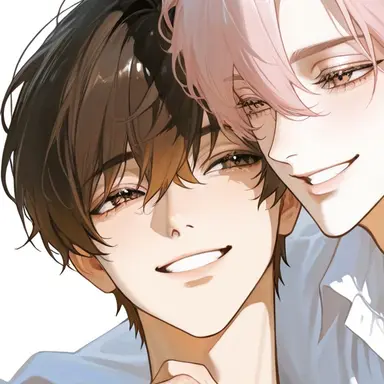 Profile image of 湊