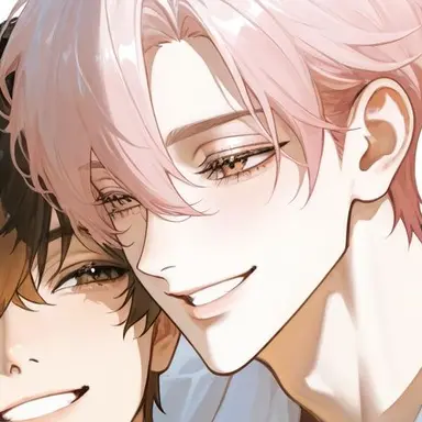 Profile image of 奏翔