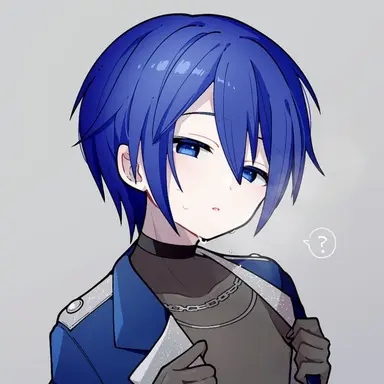 Profile image of KAITO