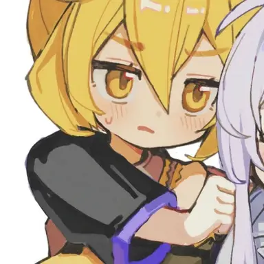 Profile image of ネル