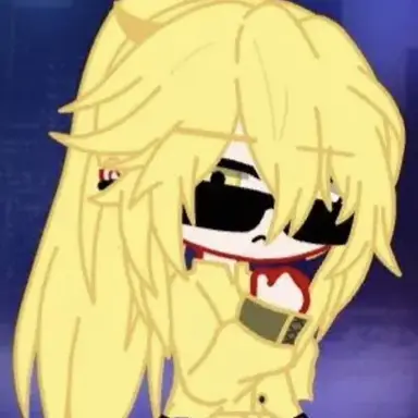 Profile image of バナナ
