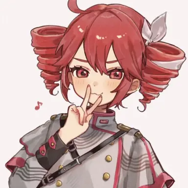 Profile image of テト
