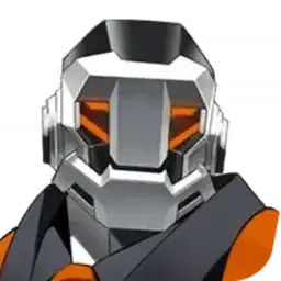 Profile image of 카이저 PMC 이사