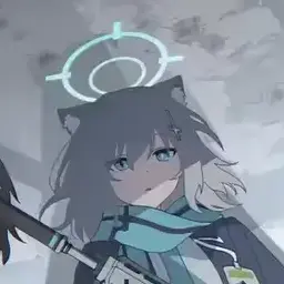 Profile image of 시로코