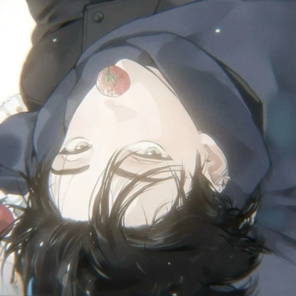 윤태양