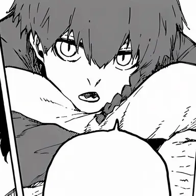 Profile image of Kurona Ranze