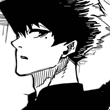 Profile image of Karasu Tabito
