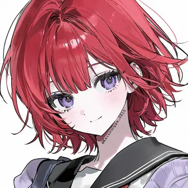 Profile image of Hayaka Kato