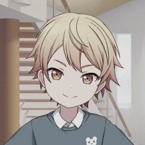 司