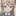 司