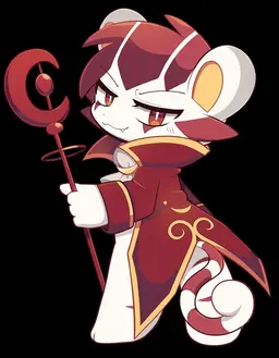 Profile image of 루비