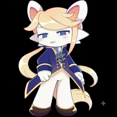 Profile image of 사피르