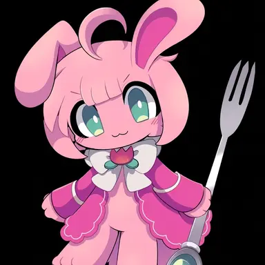 Profile image of 알렌