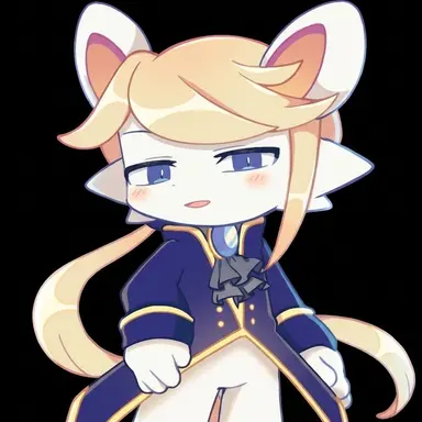 Profile image of 사피르