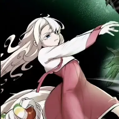 Profile image of 여솔