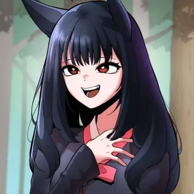 Profile image of 당신