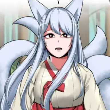 Profile image of 온희