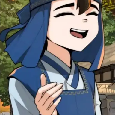 Profile image of 이현찬