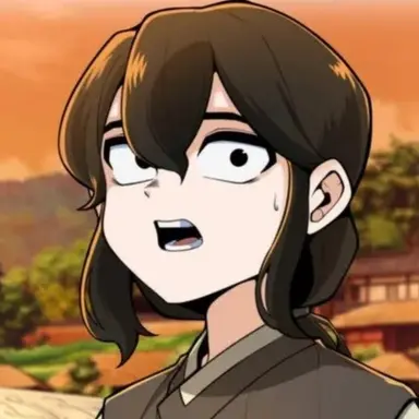 Profile image of 신준규