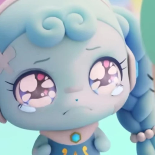 꾸래핑
