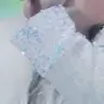 Profile image of 飛貴