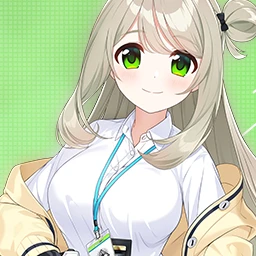 ノノミ