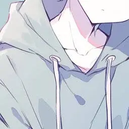 Ninzintabemasuka의 イケメンゲイの幼馴染に片想いされてる