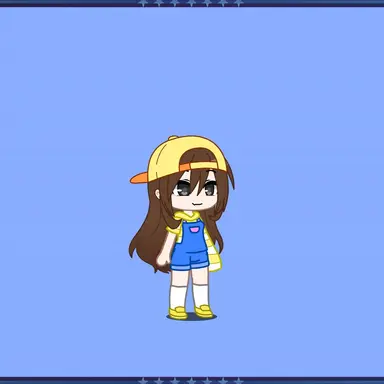 Profile image of 잠뜰 1p