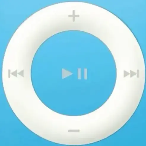 mari3_is_m3의 PERSONAL USE