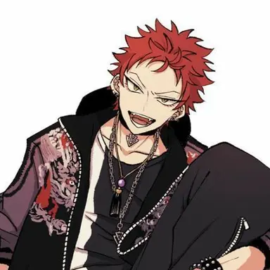 Profile image of 大我