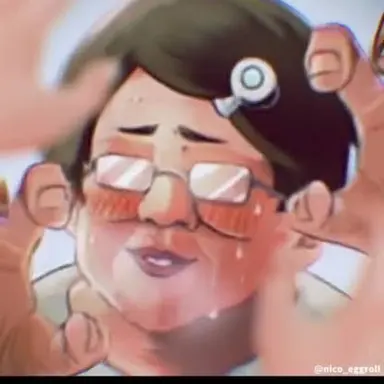 Profile image of 山田二郎