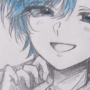 Profile image of なおきり