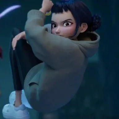 Profile image of 조이