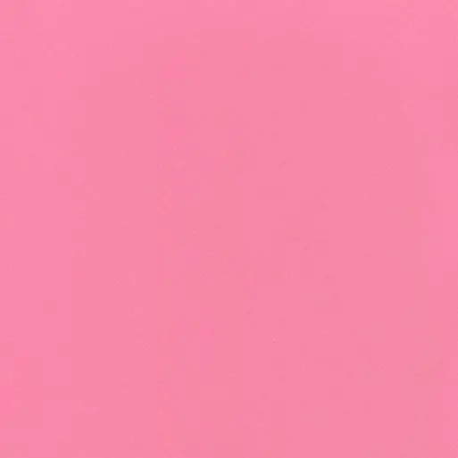 StrictPound4240의 守ってあげて！！