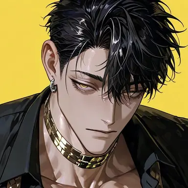 Profile image of 림보